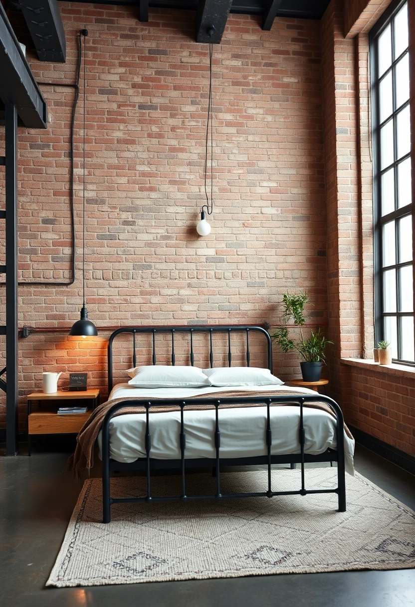 como decorar tu cuarto 10