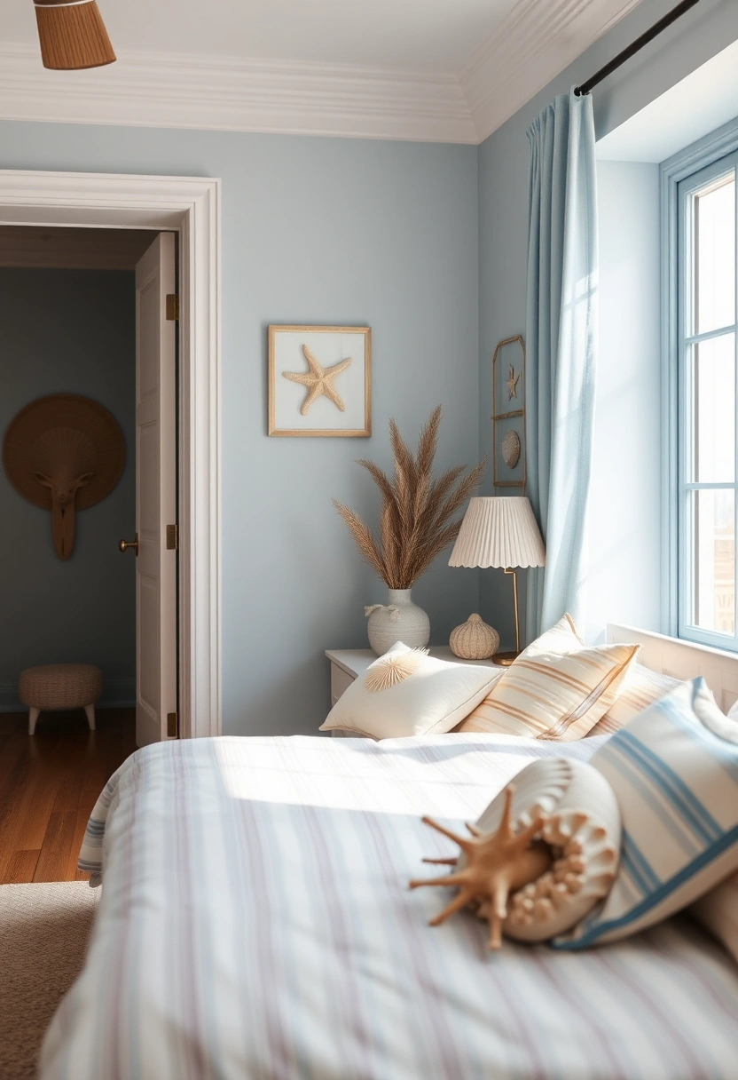 como decorar tu cuarto 11