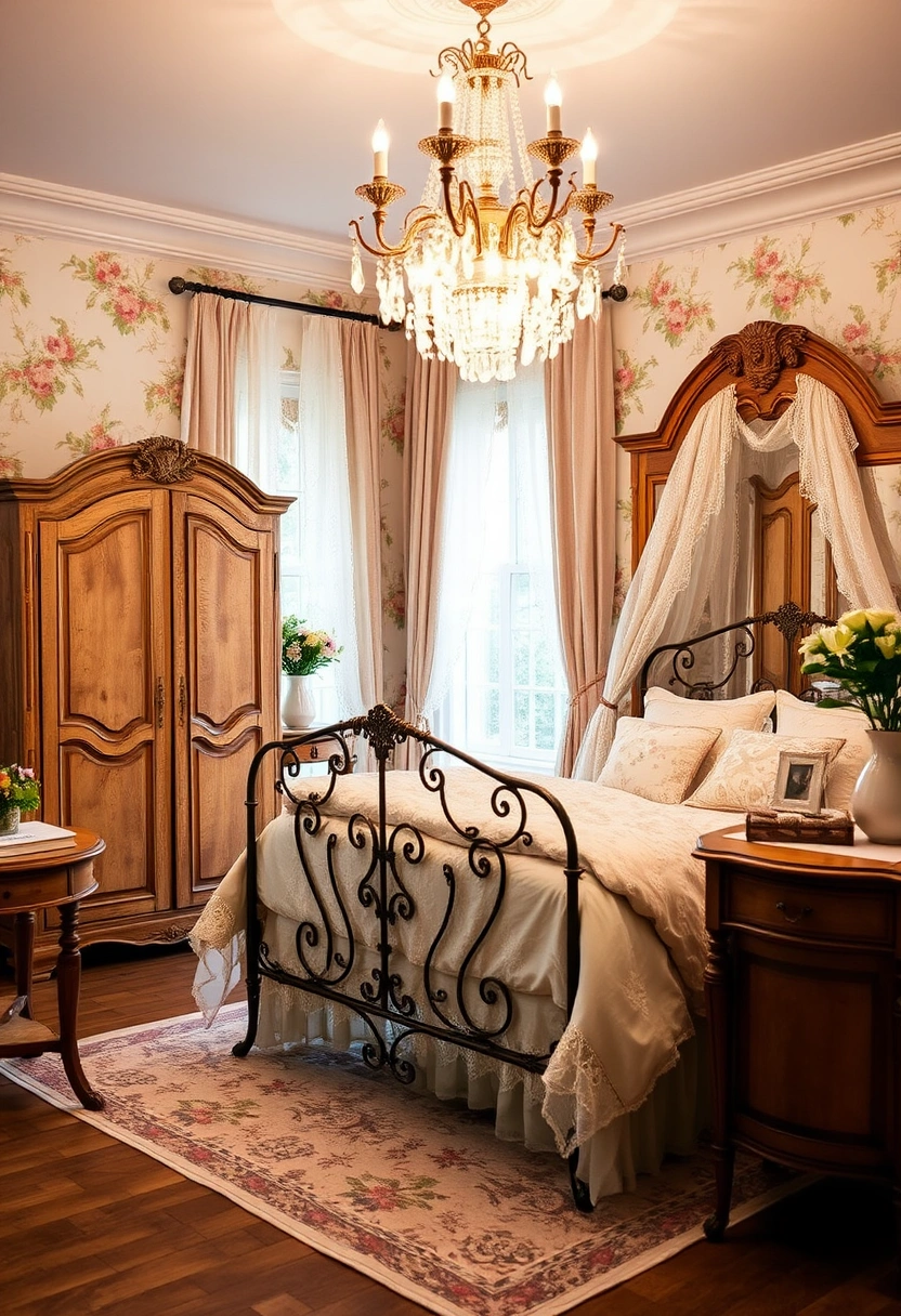 como decorar tu cuarto 12