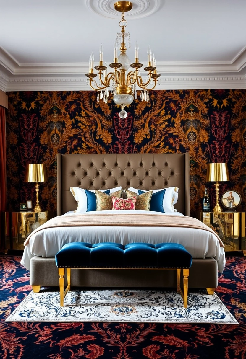 como decorar tu cuarto 15