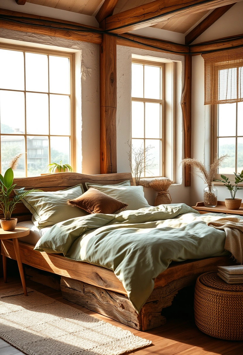 como decorar tu cuarto 19