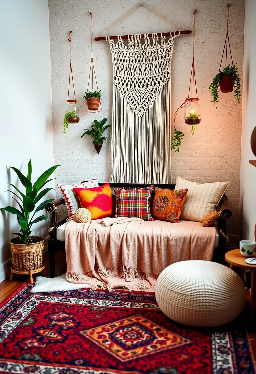 como decorar tu cuarto 2