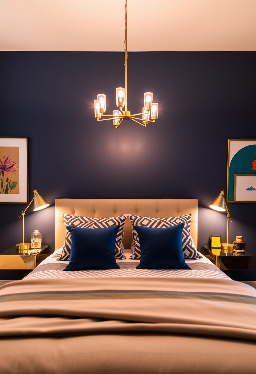 como decorar tu cuarto 3