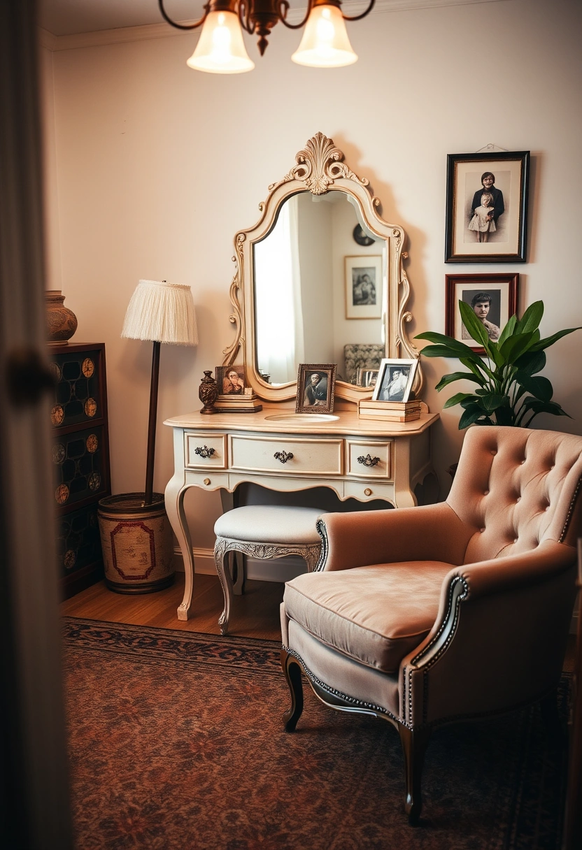 como decorar tu cuarto 6