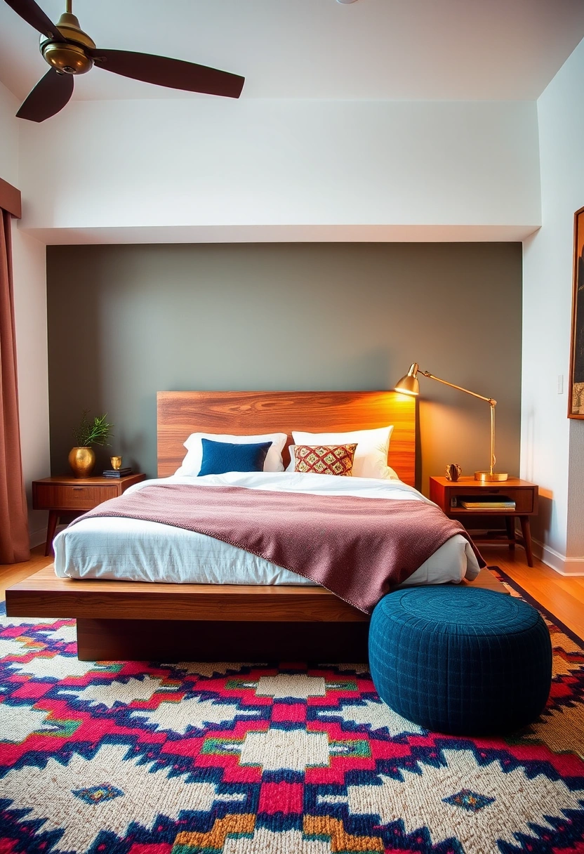 como decorar tu cuarto 9
