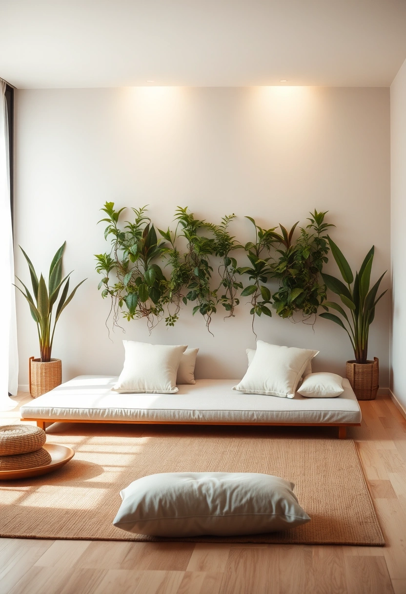 como decorar un departamento 12