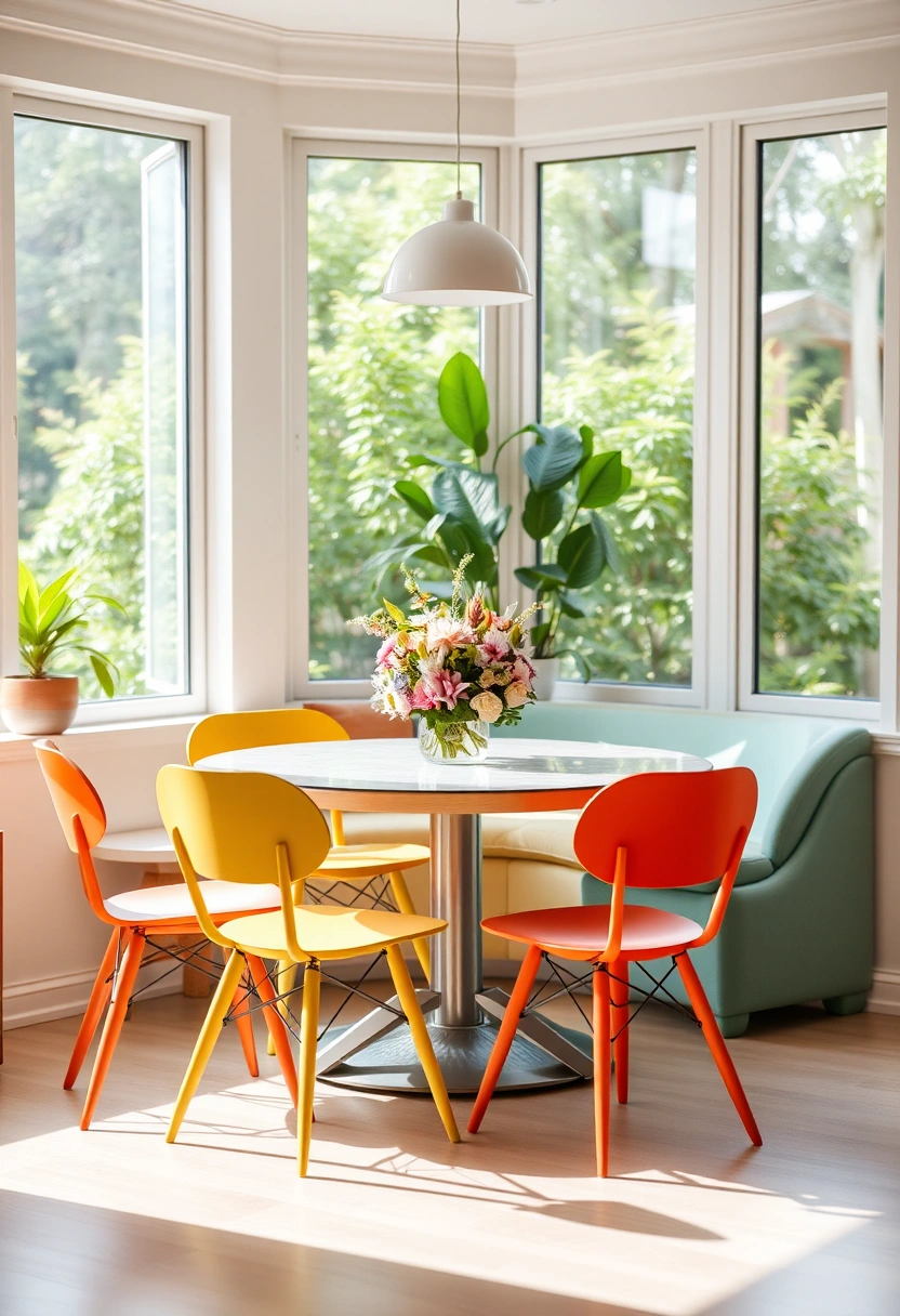 como decorar un departamento 19
