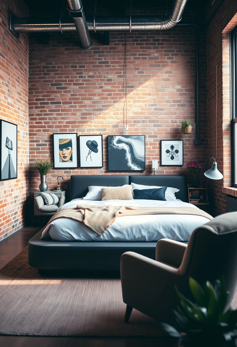 ideas de como decorar mi cuarto 14