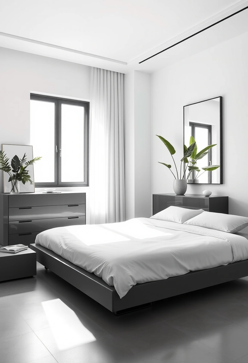 ideas para decorar cuarto 2
