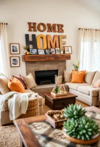 ideas para decorar letras 1