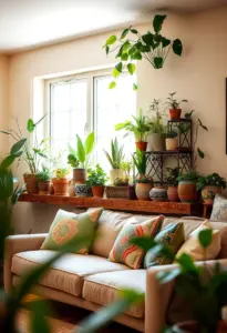 ideas para decorar macetas 1