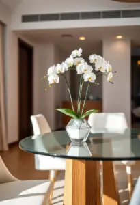 ideas para decorar mesas 1