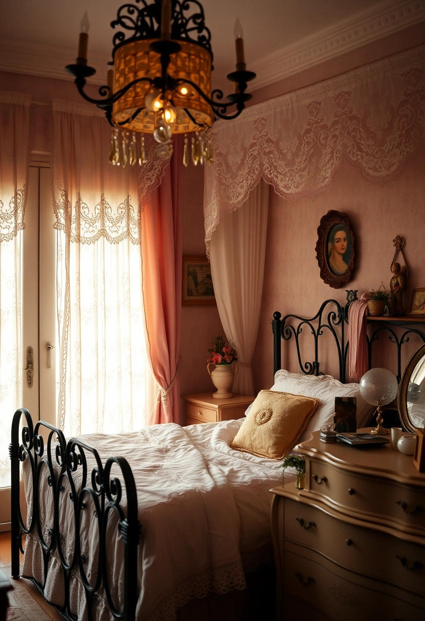 ideas para decorar mi casa 11