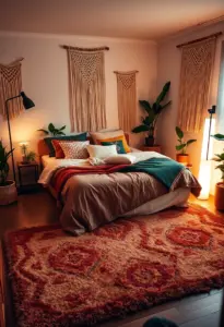 ideas para decorar mi cuarto 1