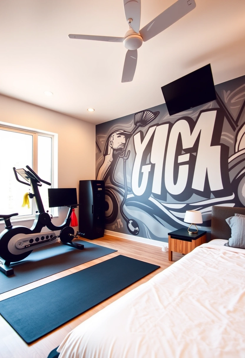 ideas para decorar mi cuarto 20