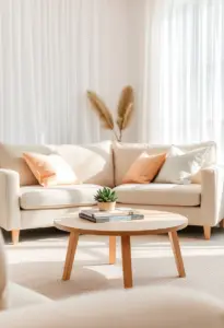 ideas para decorar salas sencillas 1