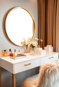 ideas para decorar tocadores 1