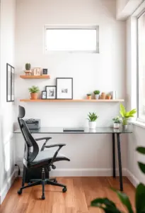 ideas para decorar trabajos 1