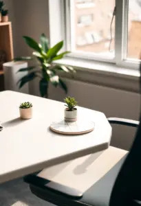 ideas para decorar tu cargador 1