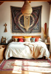 ideas para decorar tu cuarto 1