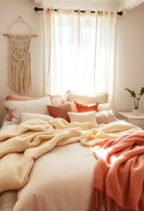 ideas para decorar tu cuarto aesthetic 1