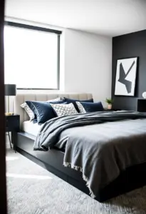 ideas para decorar tu cuarto hombre 1