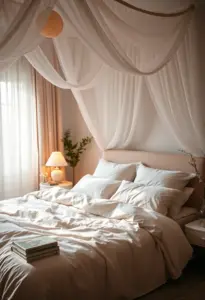 ideas para decorar tu habitacion 1