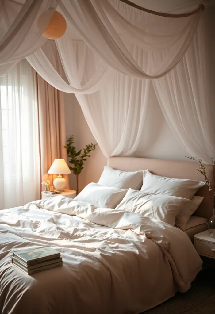 ideas para decorar tu habitacion 1