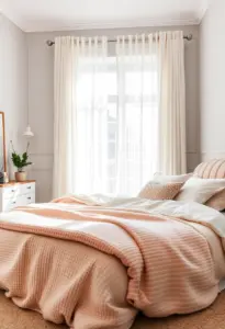 ideas para decorar tu pieza 1