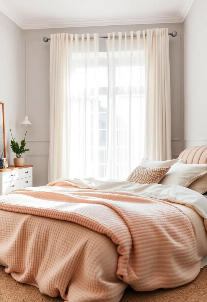 ideas para decorar tu pieza 1