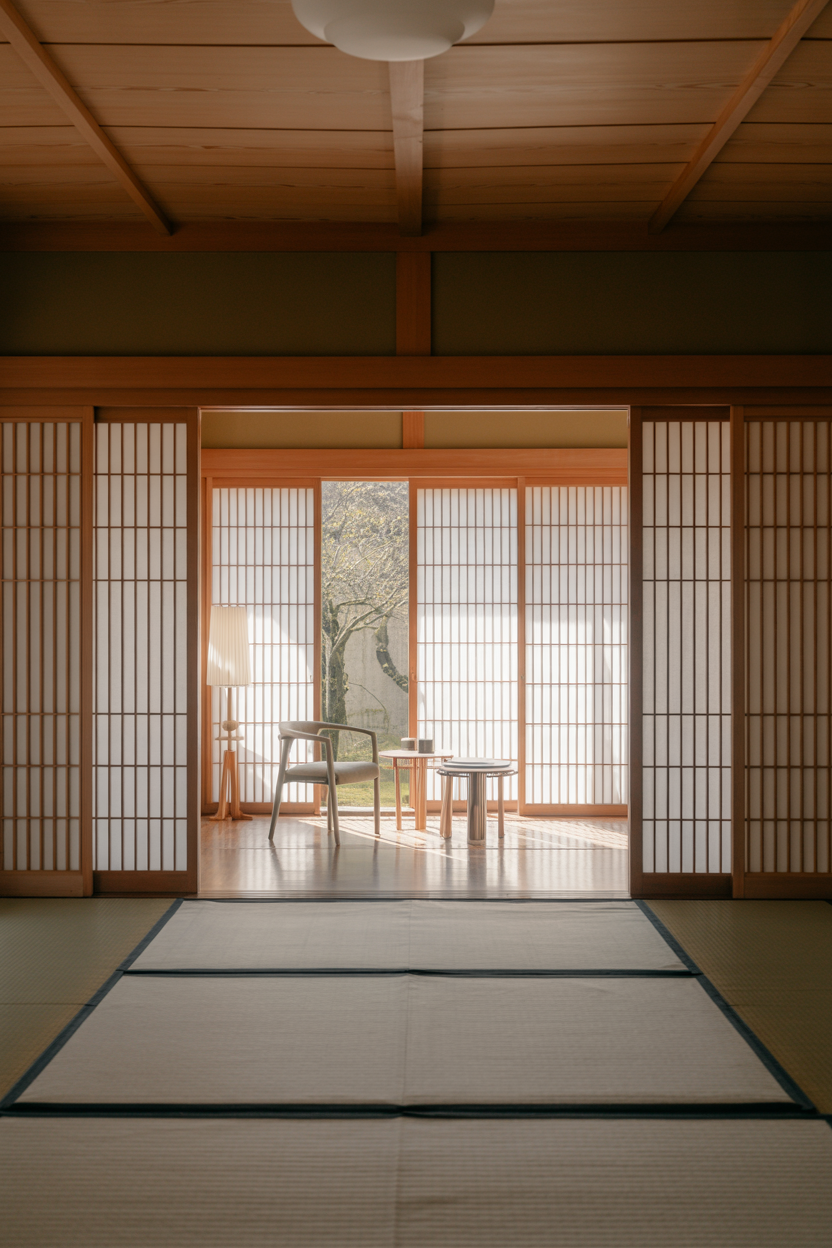 Ideas Para Decorar Audifonos 10