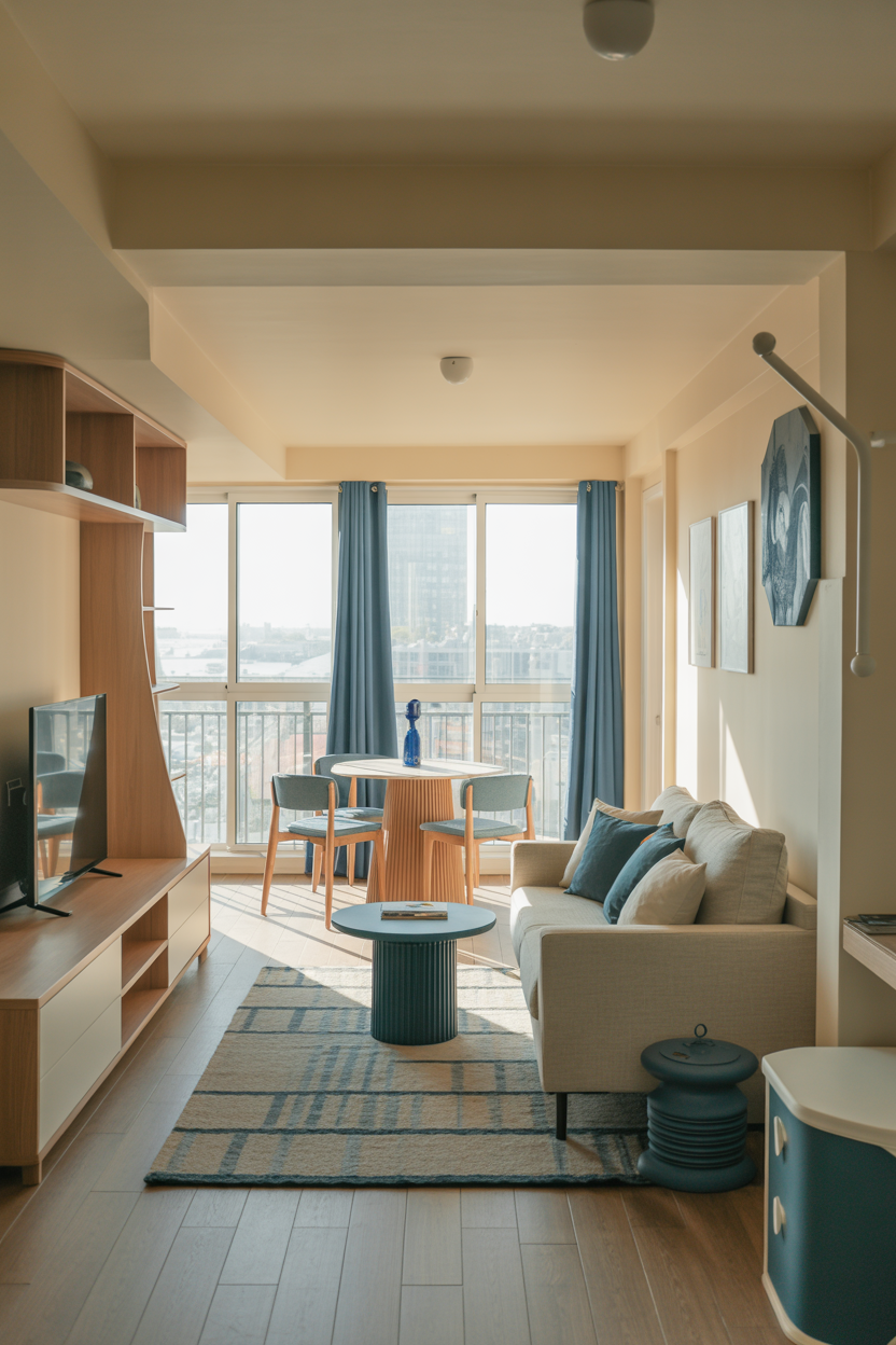 Ideas Para Decorar Audifonos 11