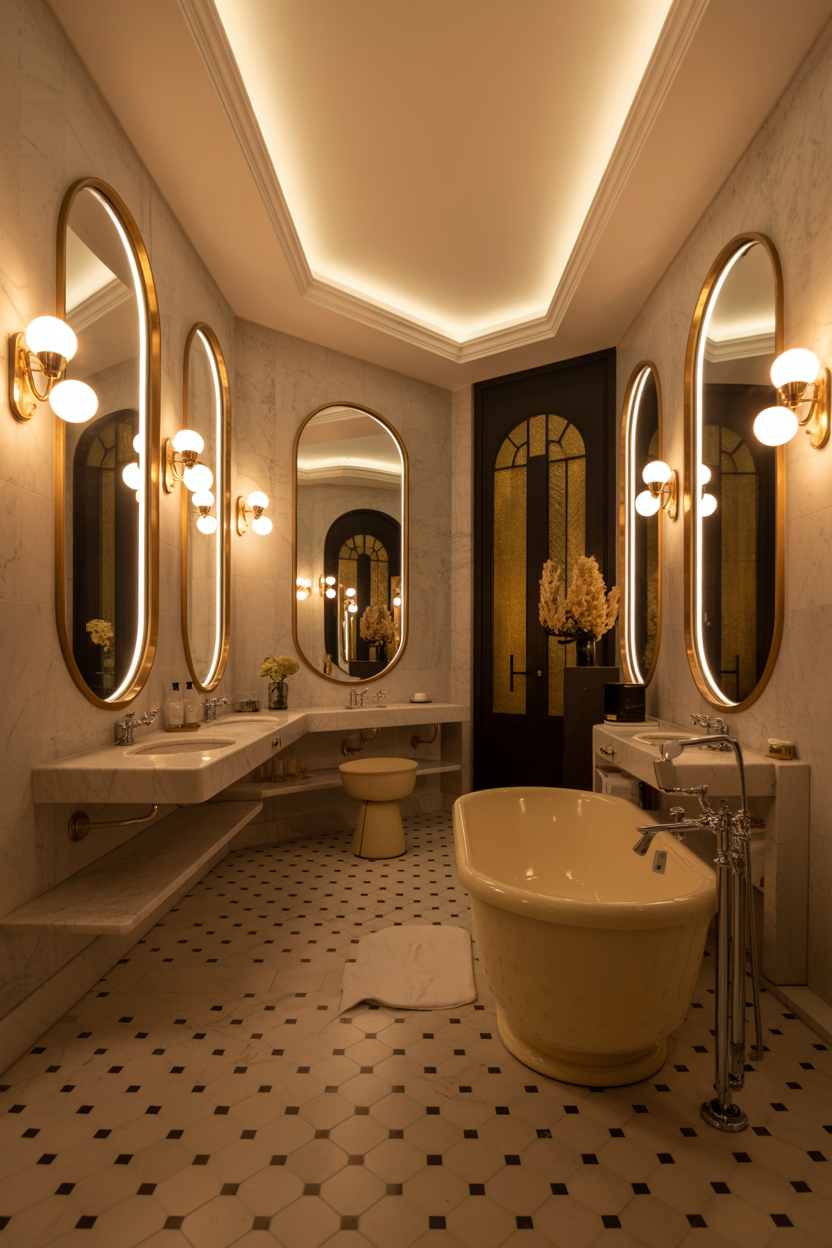 Ideas Para Decorar Audifonos 12