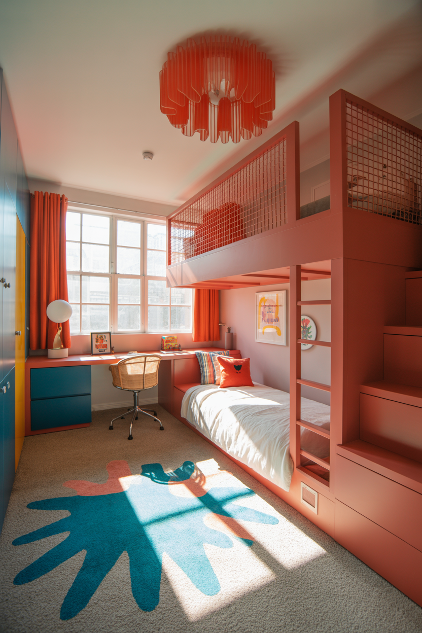 Ideas Para Decorar Audifonos 13