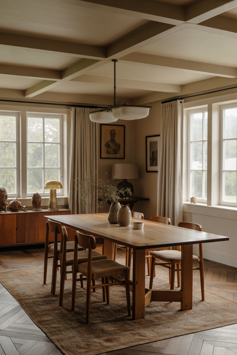 Ideas Para Decorar Audifonos 14