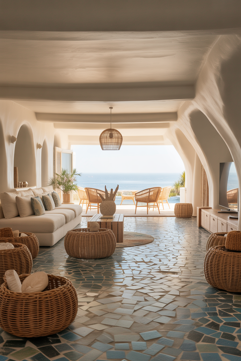 Ideas Para Decorar Audifonos 15