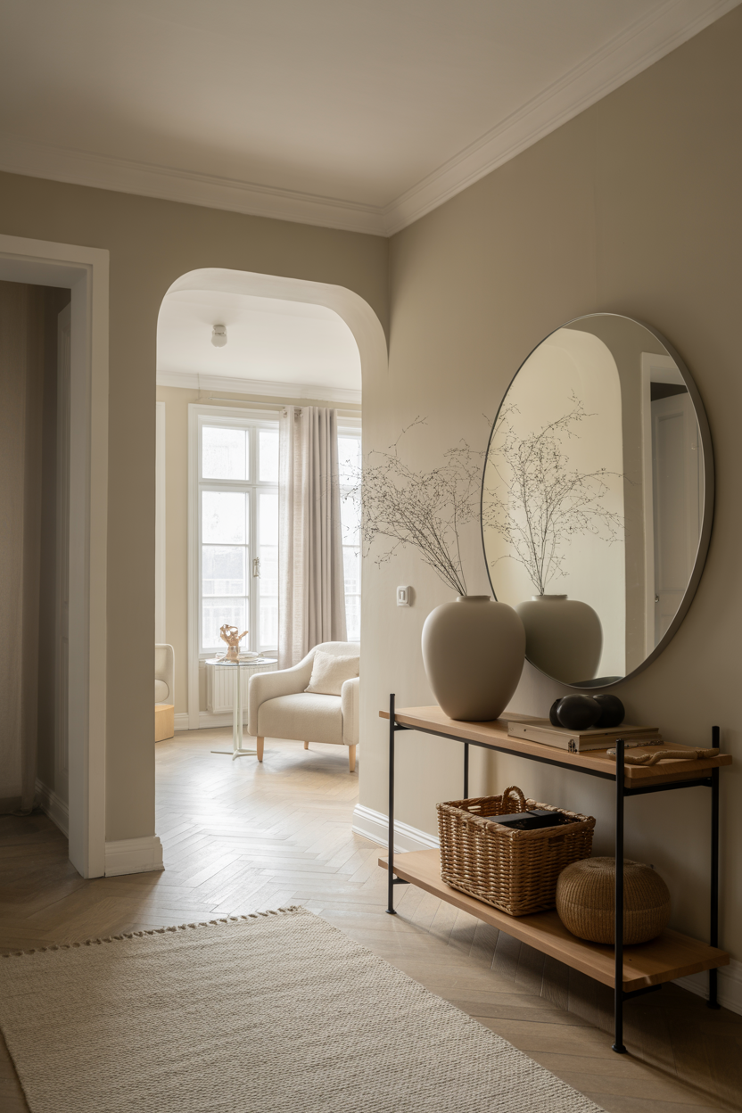 Ideas Para Decorar Audifonos 16