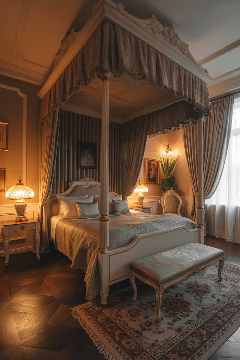 Ideas Para Decorar Audifonos 17