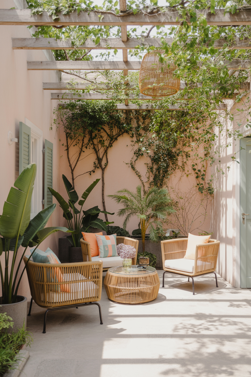 Ideas Para Decorar Audifonos 18