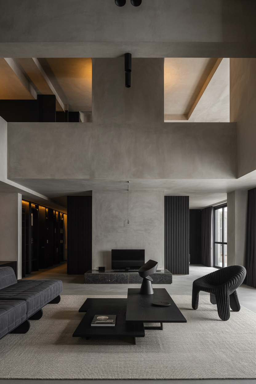 Ideas Para Decorar Audifonos 19