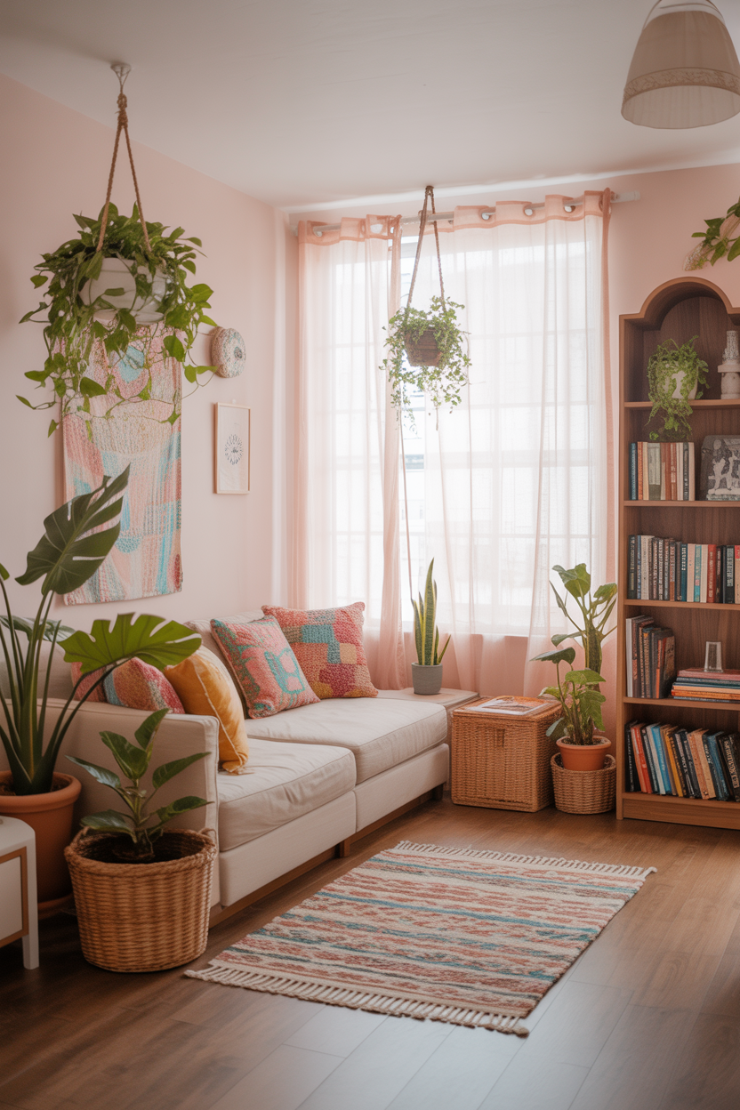 Ideas Para Decorar Audifonos 2