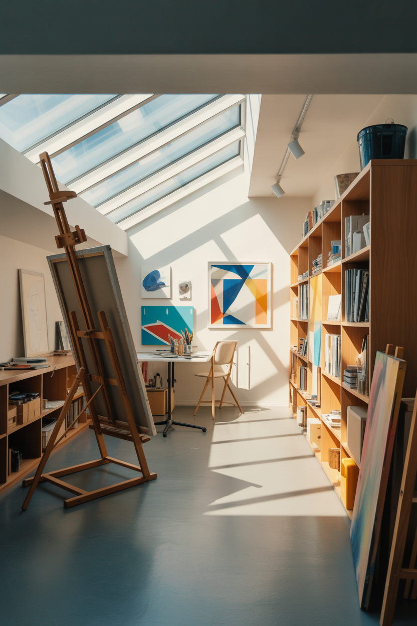 Ideas Para Decorar Audifonos 20