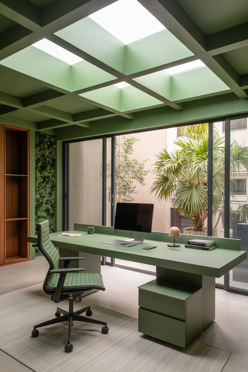 Ideas Para Decorar Audifonos 3