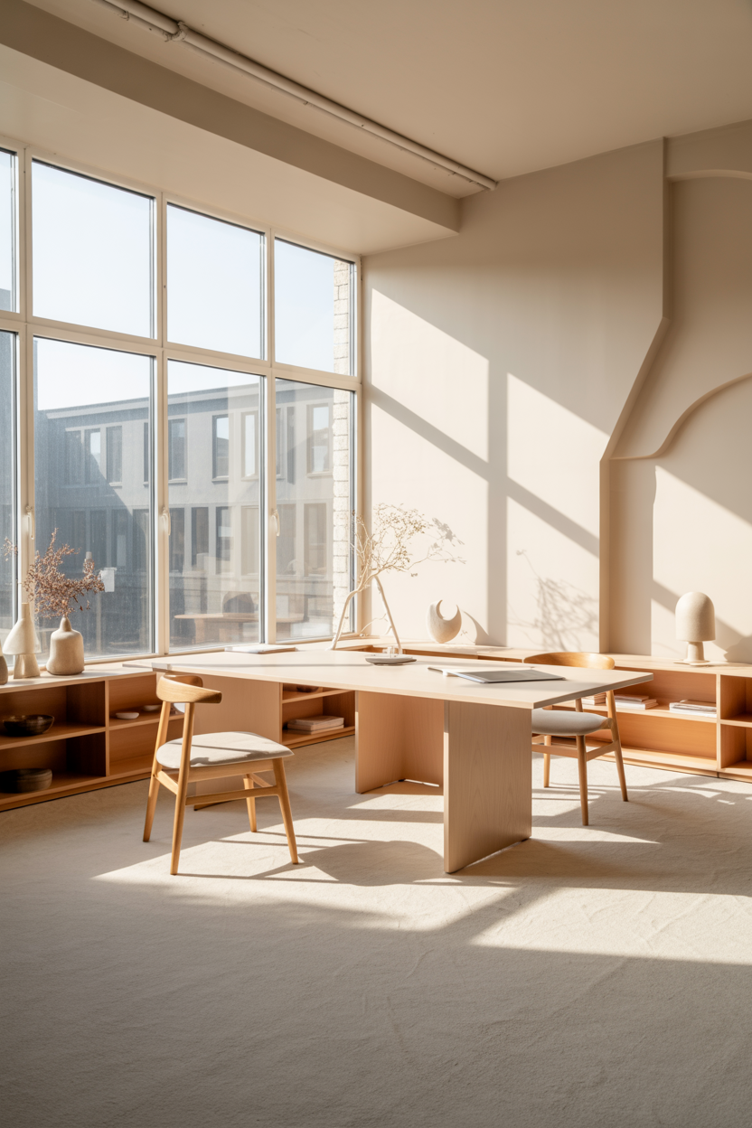 Ideas Para Decorar Audifonos 4