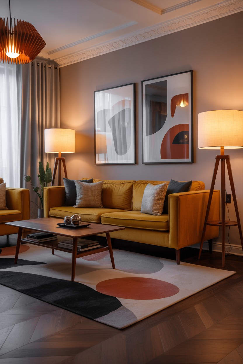 Ideas Para Decorar Audifonos 5