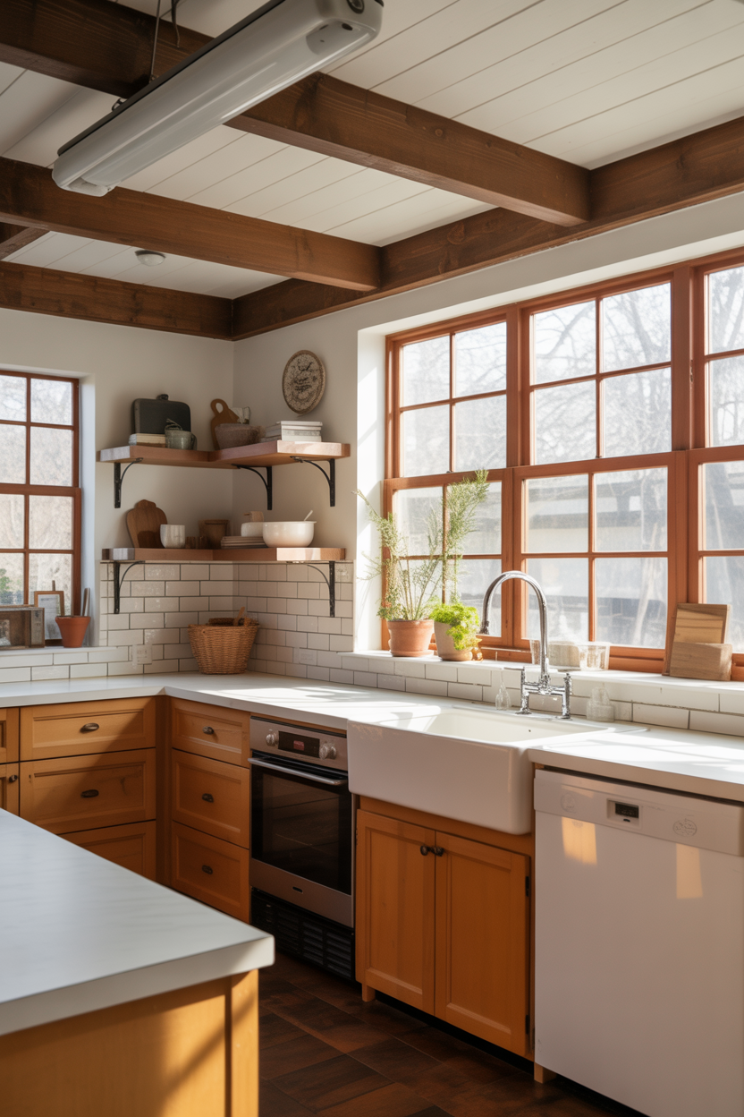 Ideas Para Decorar Audifonos 8