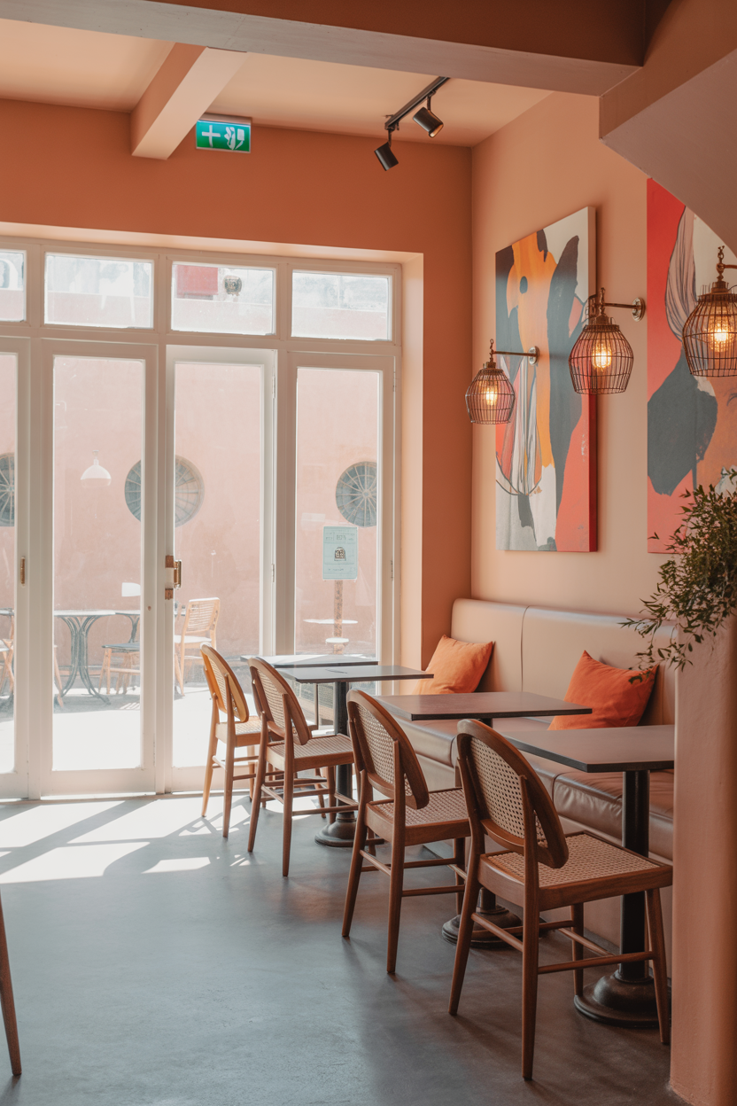 Ideas Para Decorar Audifonos 9