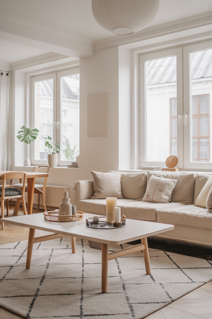 Ideas Para Decorar Bandejas Decorativas 1