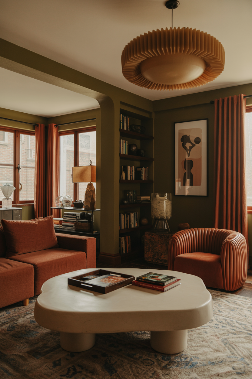 Ideas Para Decorar Bandejas Decorativas 10