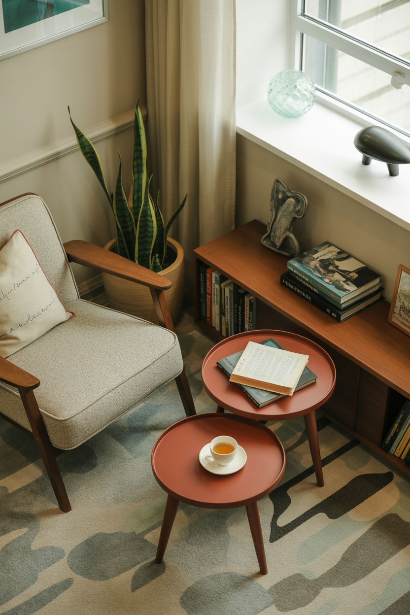 Ideas Para Decorar Bandejas Decorativas 12